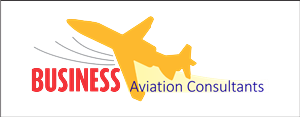 Logo Design by kuki12347