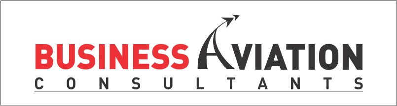 Logo Design by kuki12347 for this project | Design #5223281