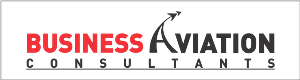 Logo Design by kuki12347 for this project | Design: #5223281