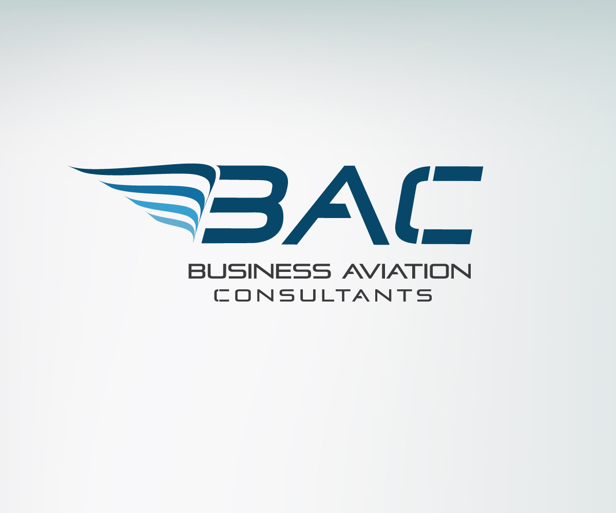 Logo Design by Rednex for this project | Design #5215414