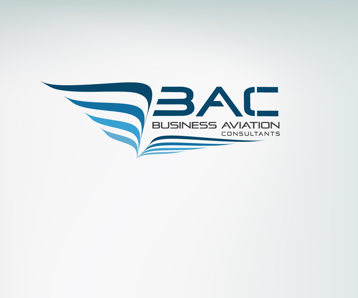 Logo Design by Rednex for this project | Design #5215803