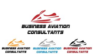 Logo Design by Ruwanwiky for this project | Design: #5245721