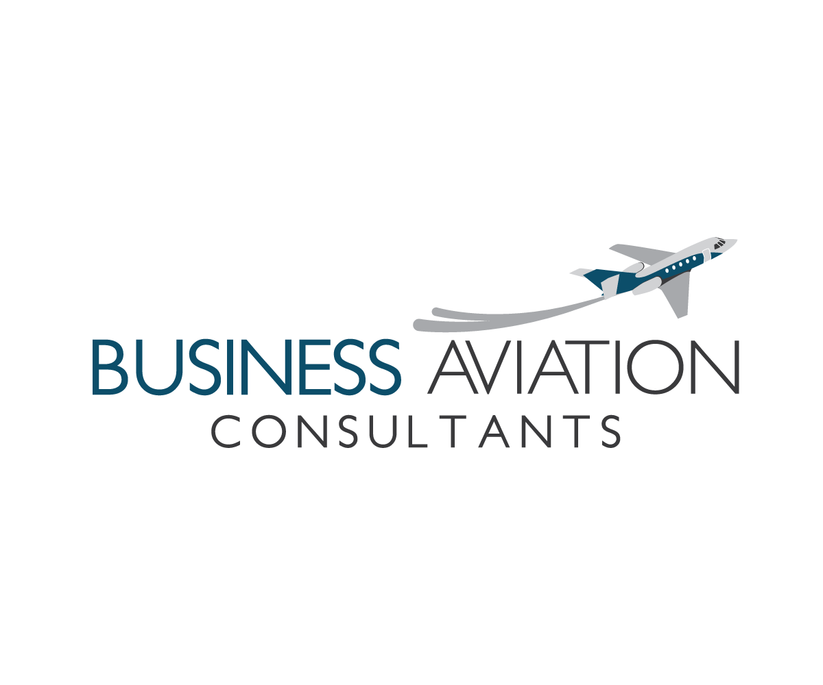 Logo Design by ZRAKdesign for this project | Design #5217460