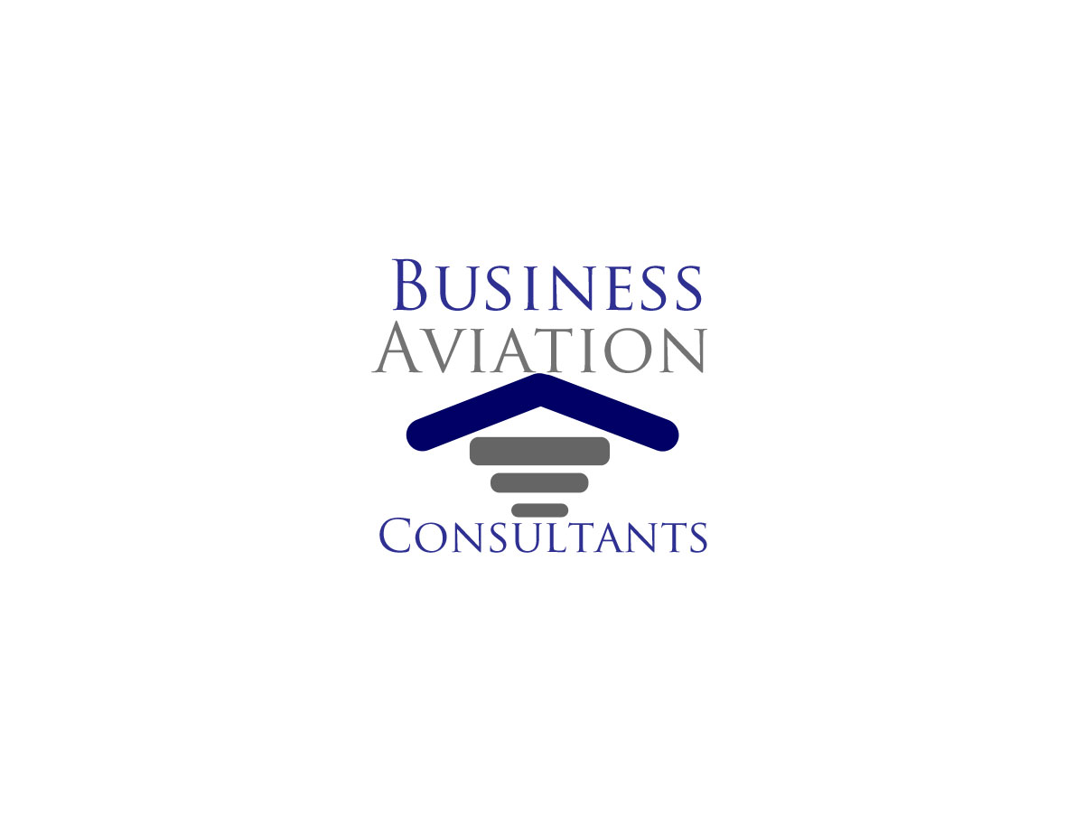 Logo Design by ronaldmeicherii for this project | Design #5216459