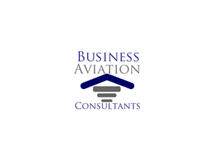 Logo Design by ronaldmeicherii