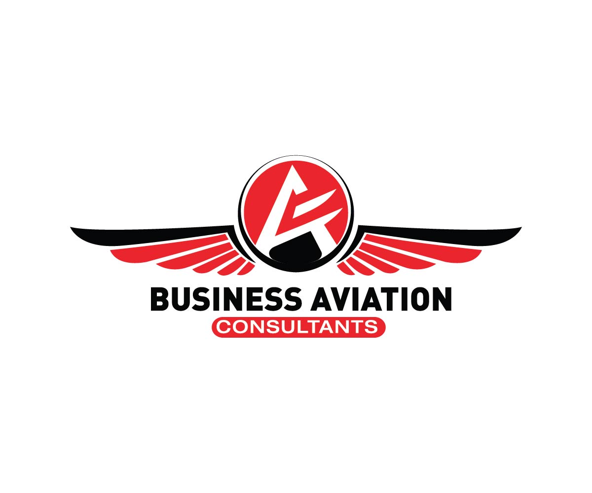 Logo Design by uniquetarget for this project | Design #5216397
