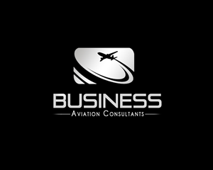 Logo Design by The Creative Forge Studio