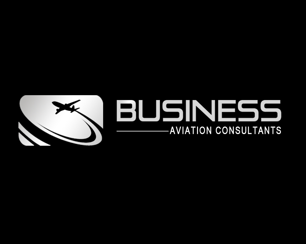Logo Design by The Creative Forge Studio for this project | Design #5220958