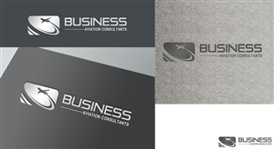 Logo-Design von The Creative Forge Studio für dieses Projekt | Design: #5221261