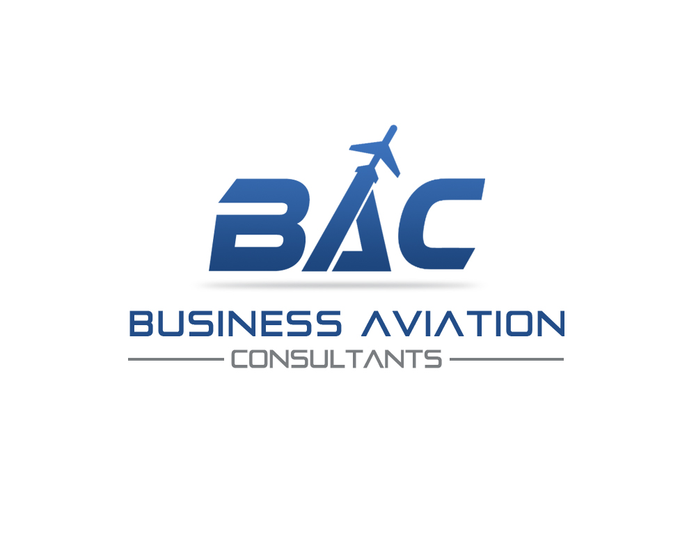 Logo Design by The Creative Forge Studio for this project | Design #5221685