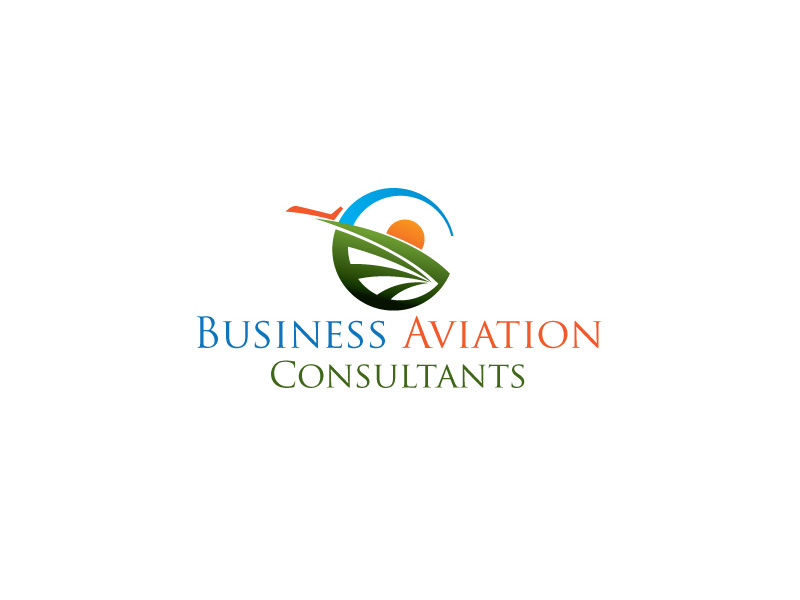 Logo Design by anushka_snigdha for this project | Design #5218198