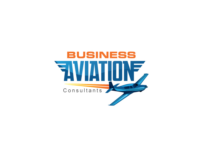 Logo Design by anushka_snigdha for this project | Design #5218201