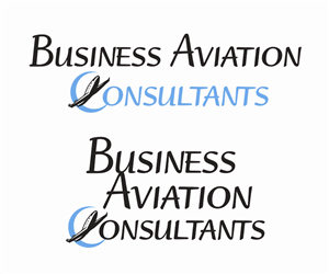 Logo Design by Hot Rod