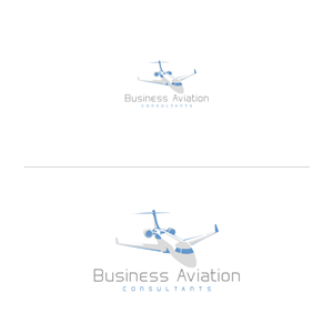 Logo-Design von REDcrackers.com für dieses Projekt | Design #5215993