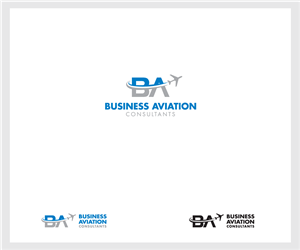 Logo-Design von bijuak für dieses Projekt | Design #5213848