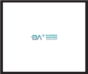 Logo Design by bijuak for this project | Design: #5213850