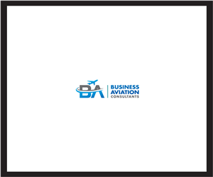Logo Design by bijuak for this project | Design: #5213949