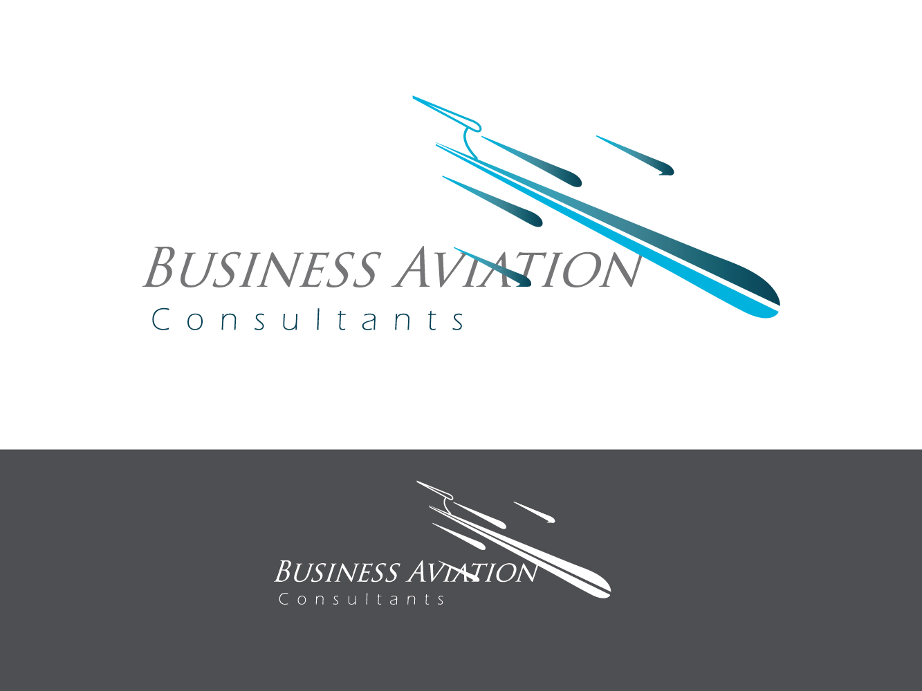 Logo Design by Zebra.Naranja for this project | Design #5241397