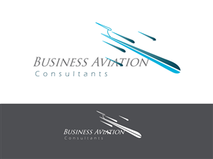 Logo Design by Zebra.Naranja