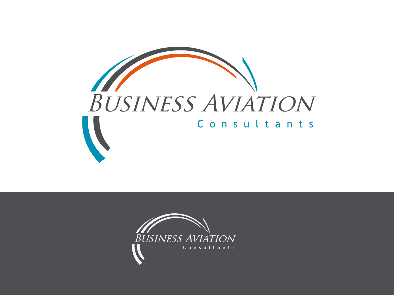 Logo Design by Zebra.Naranja for this project | Design #5241402