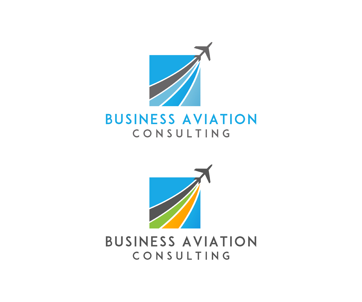 Logo Design by Jan Panol for this project | Design #5214611