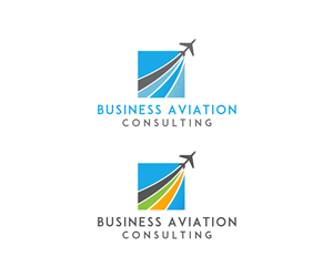 Logo-Design von Jan Panol für dieses Projekt | Design: #5214611