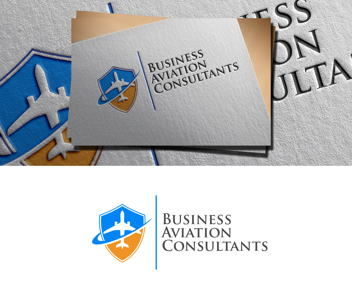 Logo Design by JuanDeLaCruz for this project | Design #5213597