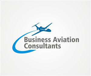 Logo Design by albertusluki1990