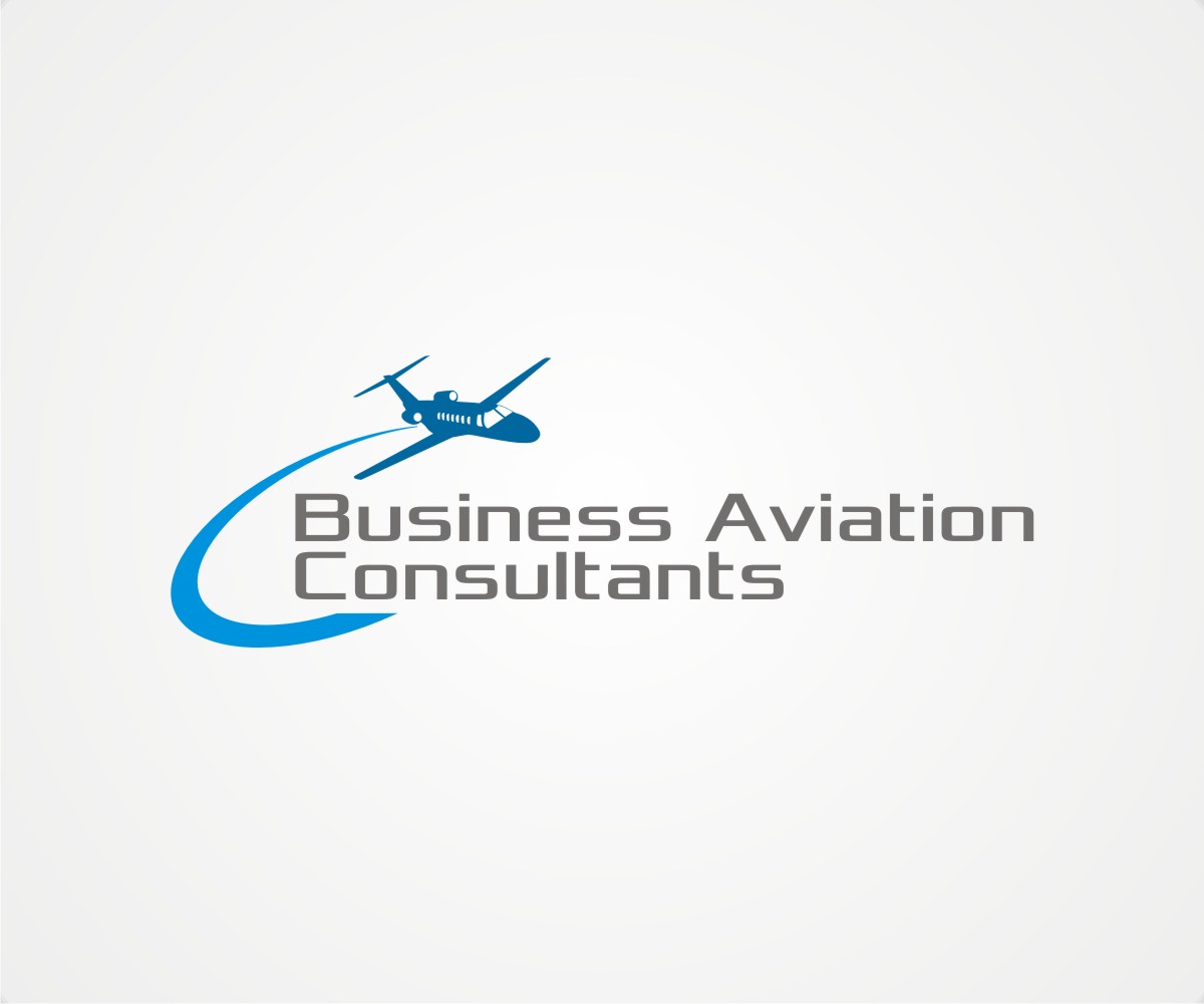 Logo Design by albertusluki1990 for this project | Design #5217154