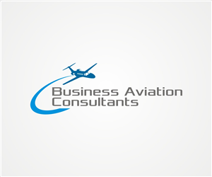 Logo Design by albertusluki1990 for this project | Design: #5217154