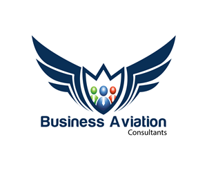 Logo Design by Khan01
