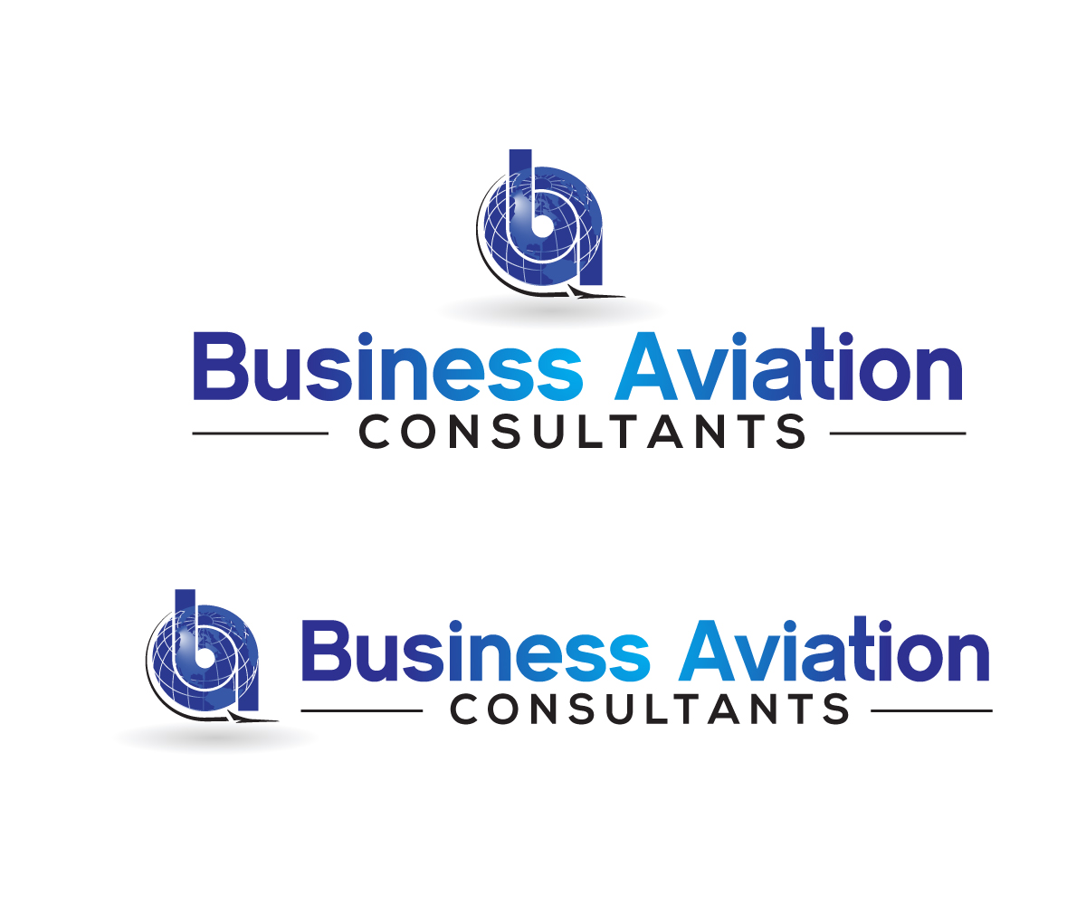 Diseño de Logo por Khan01 para este proyecto | Diseño #5214147