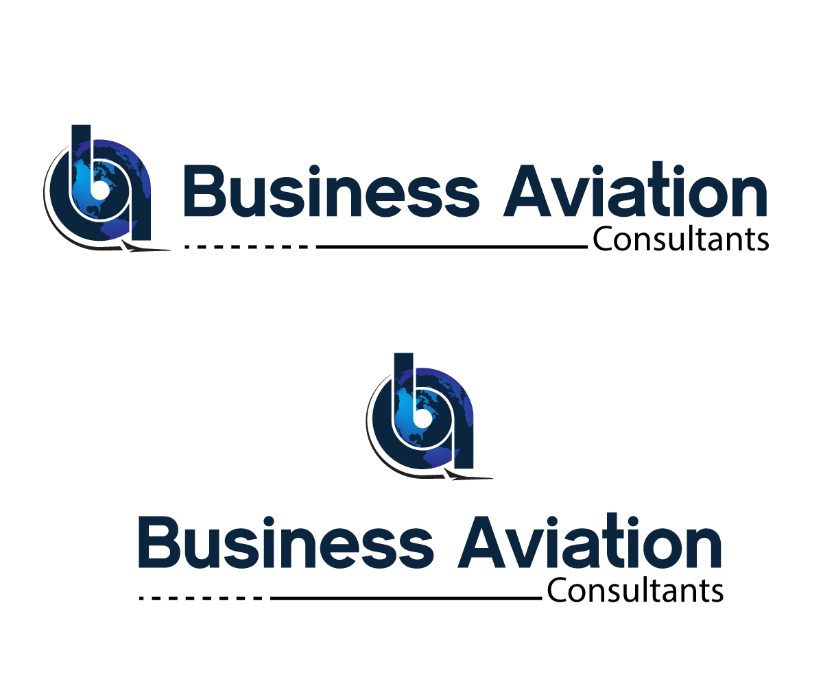 Logo Design by Khan01 for this project | Design #5214230