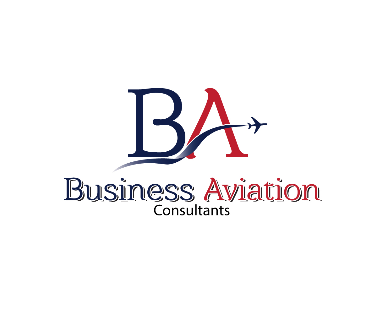 Diseño de Logo por Khan01 para este proyecto | Diseño #5214357