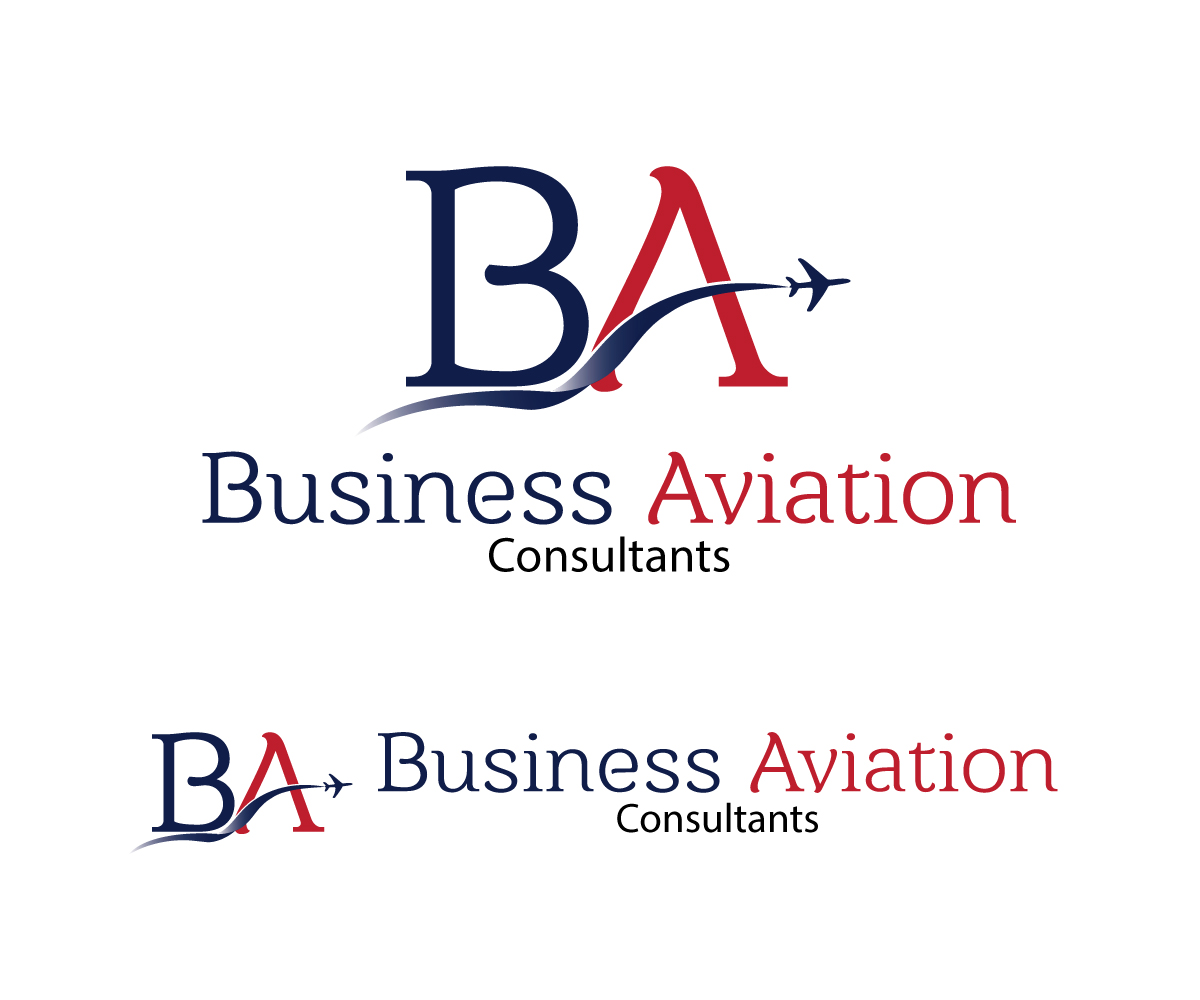 Logo Design by Khan01 for this project | Design #5214399
