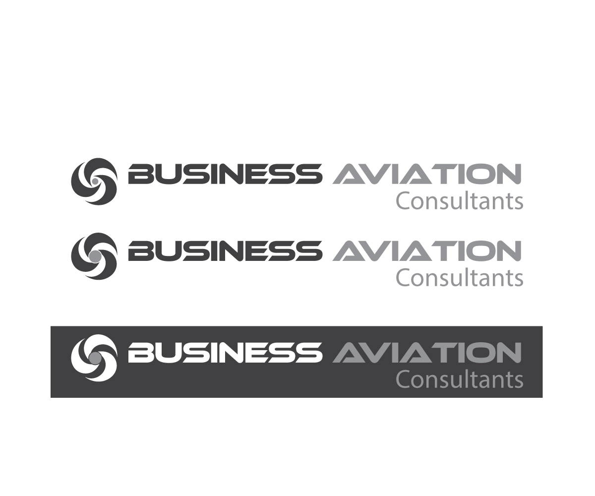 Logo Design by Khan01 for this project | Design #5218266
