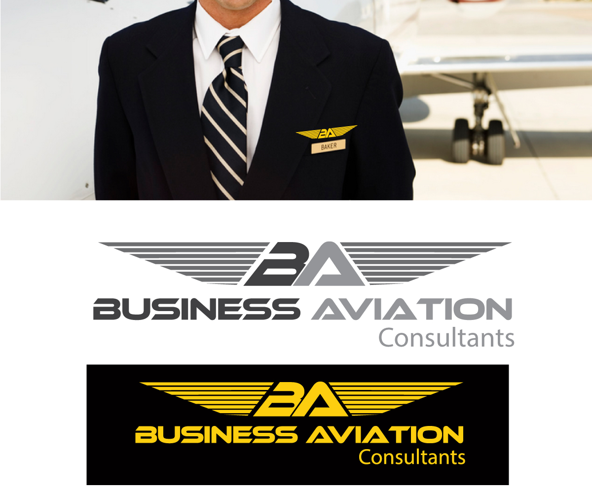 Logo Design by Khan01 for this project | Design #5218346