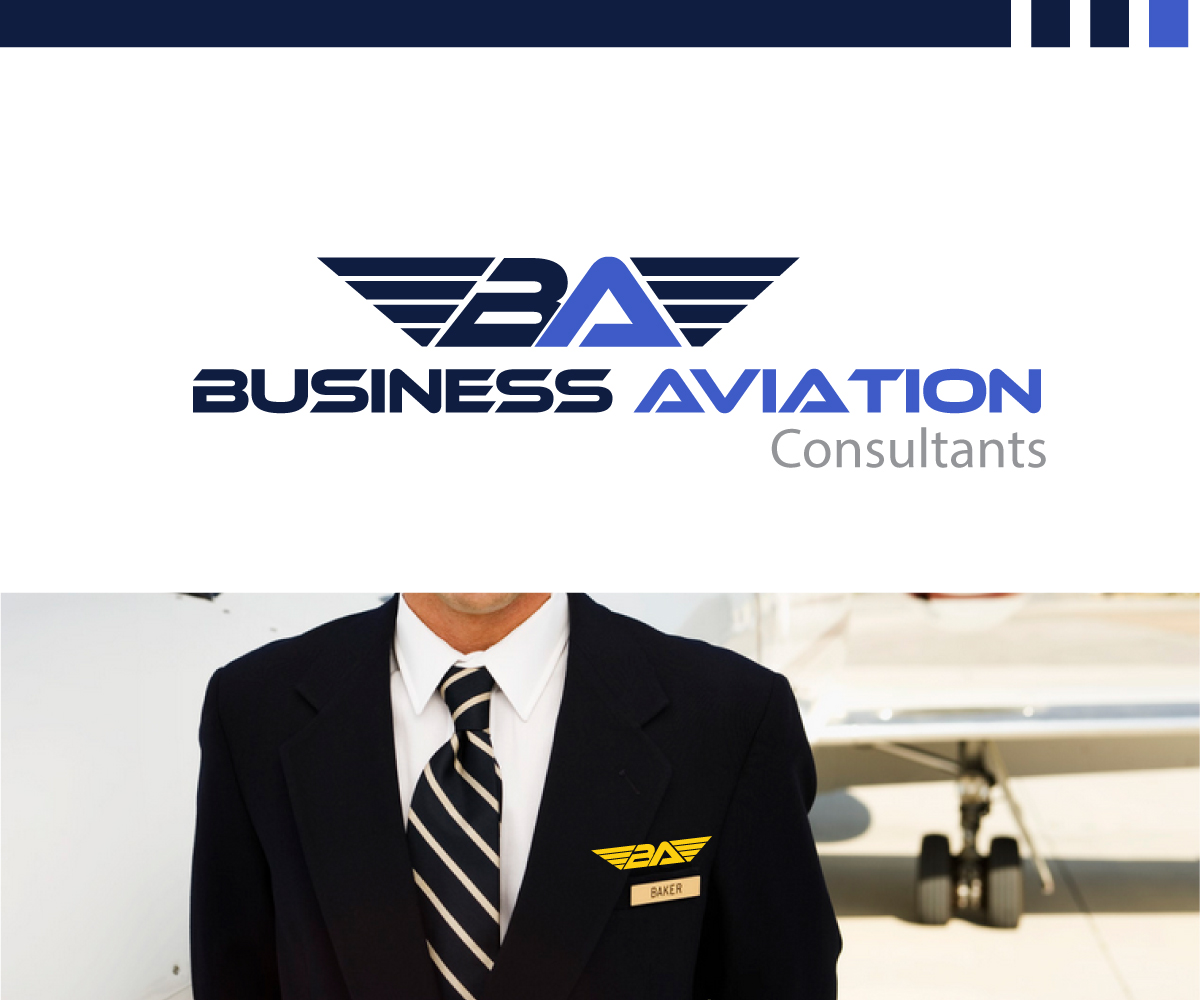 Logo Design by Khan01 for this project | Design #5228822