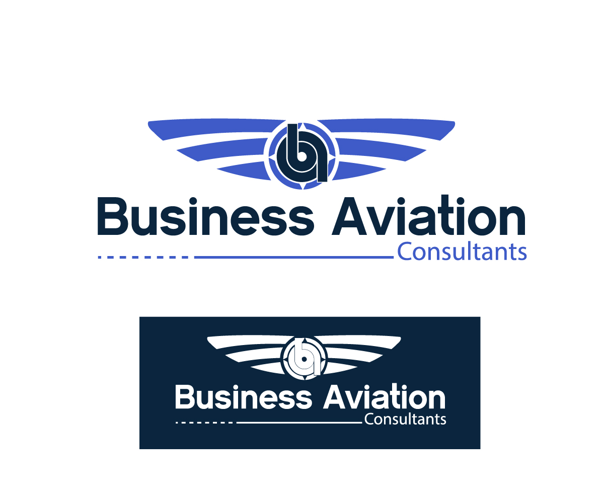 Logo Design by Khan01 for this project | Design #5248460