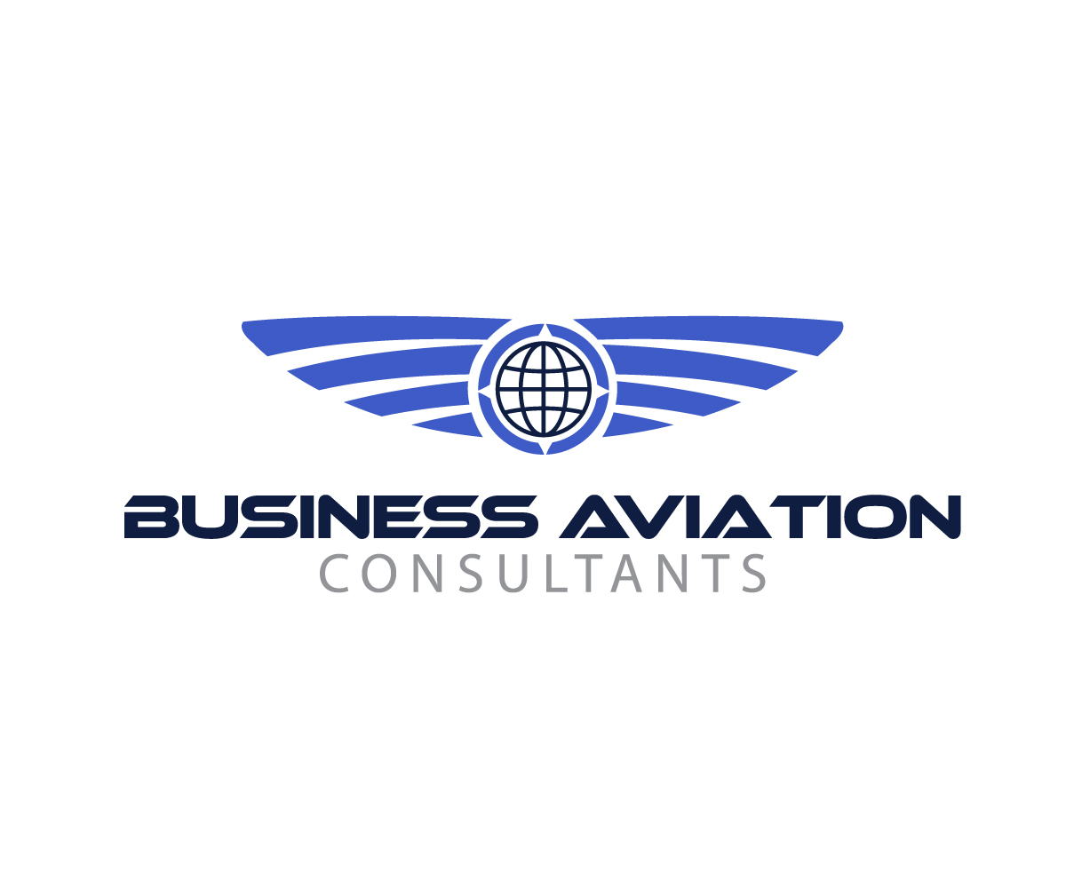 Logo Design by Khan01 for this project | Design #5248463