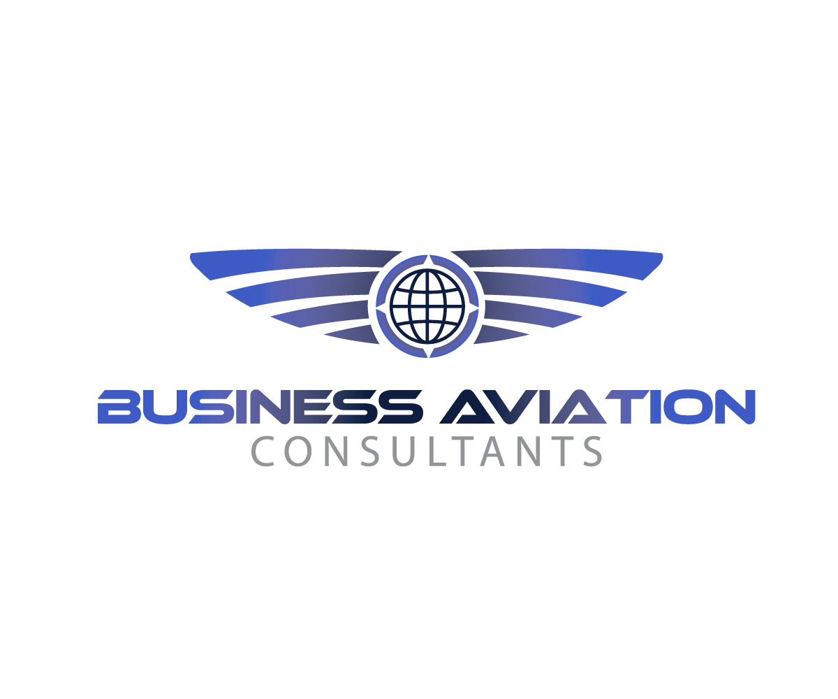 Logo Design by Khan01 for this project | Design #5248482