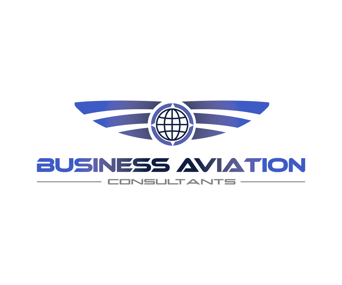 Logo Design by Khan01 for this project | Design #5248667