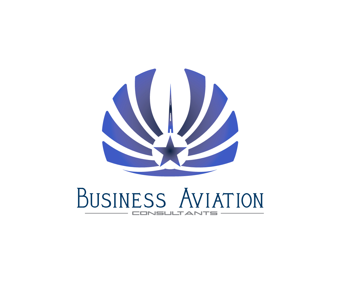 Logo Design by Khan01 for this project | Design #5250804