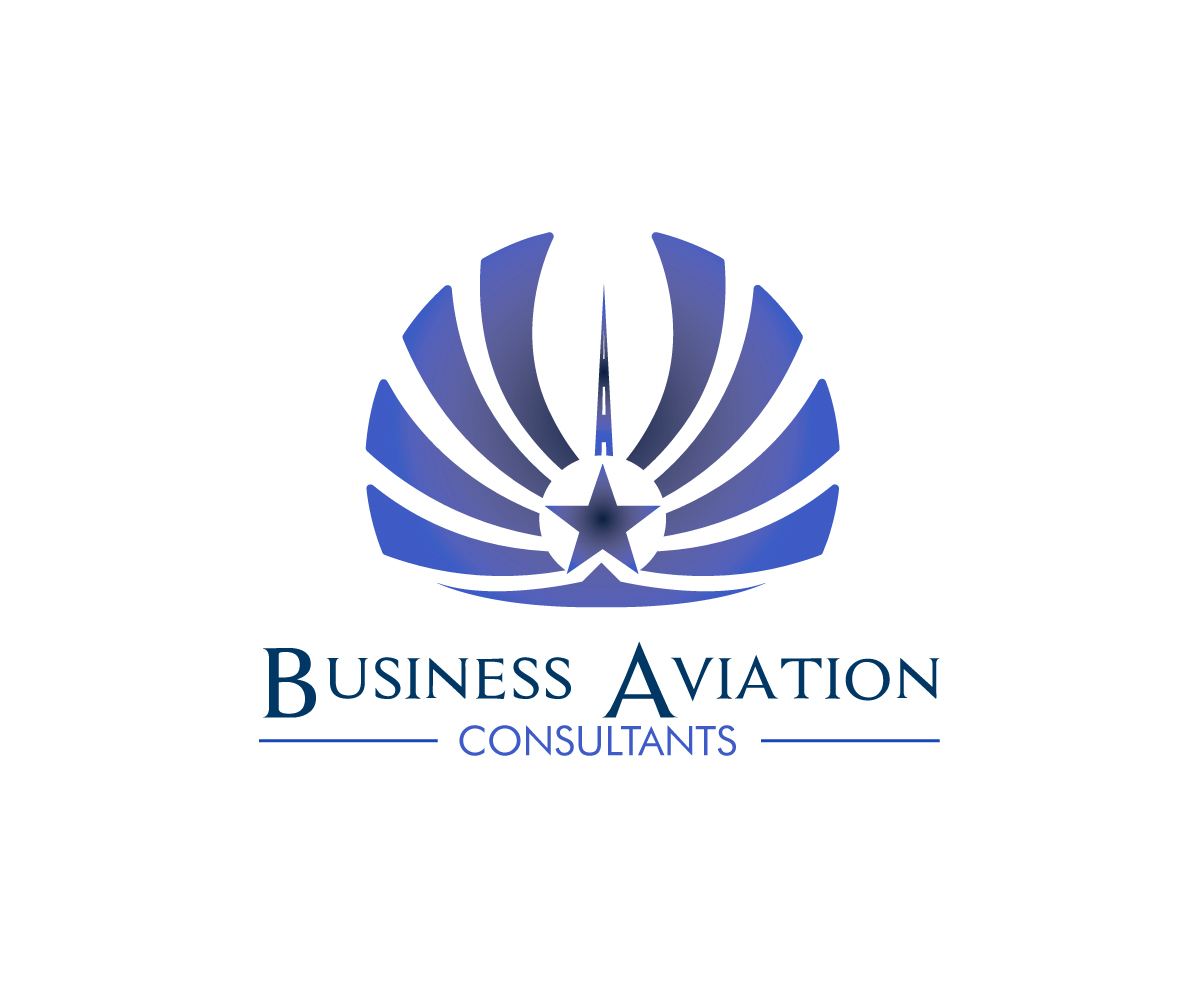 Logo Design by Khan01 for this project | Design #5250825