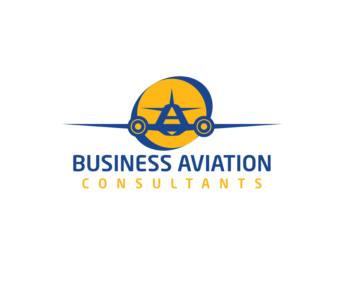Logo Design by djadvert for this project | Design #5212920