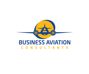 Logo Design by djadvert