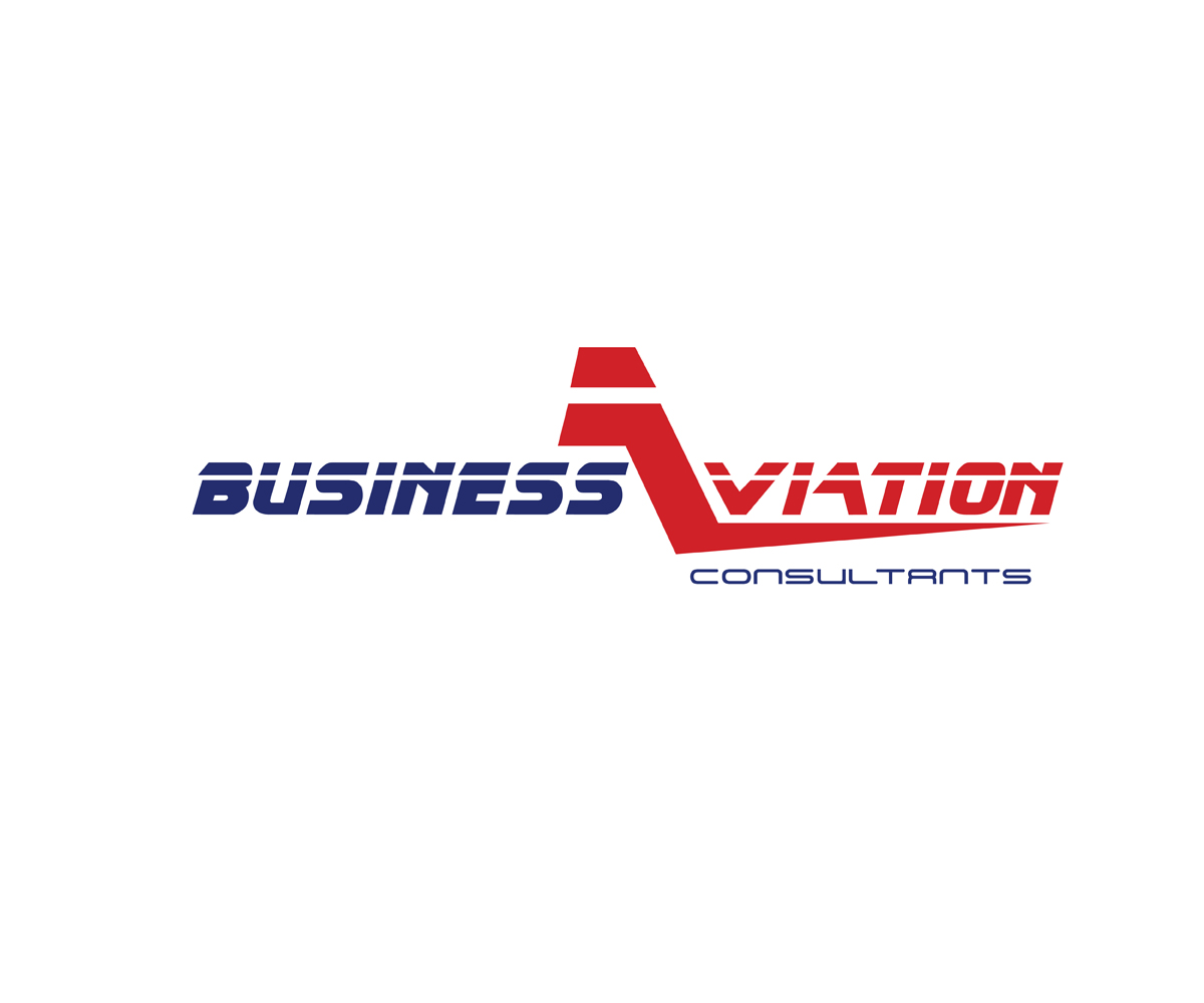 Logo Design by djadvert for this project | Design #5212933