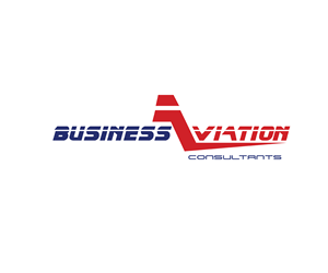 Logo-Design von djadvert für dieses Projekt | Design: #5212933