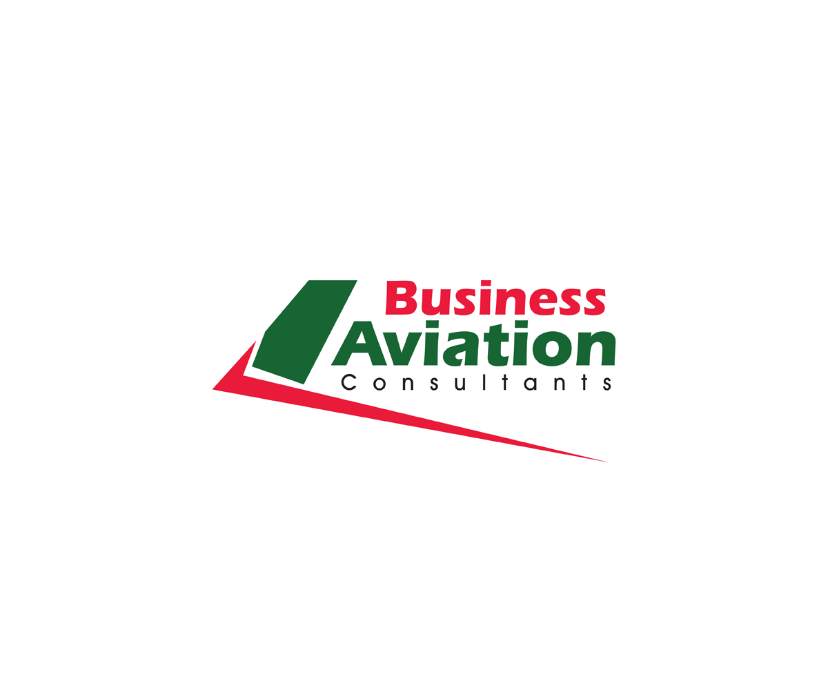 Logo Design by djadvert for this project | Design #5212943