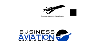 Logo Design by Design@passion